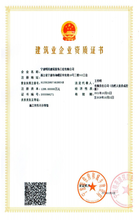 圖片名稱 圖片名稱