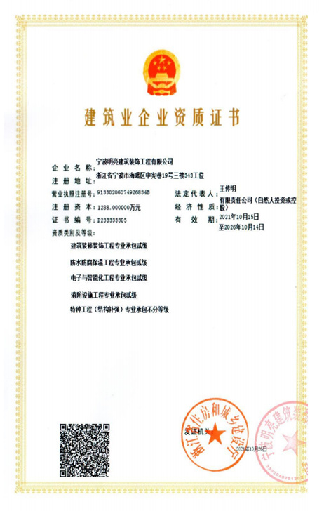 圖片名稱 圖片名稱
